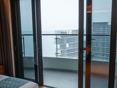 -巽寮印象美食部落餐厅·海鲜·地方特色菜(惠州体验店)