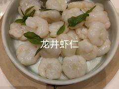 -三六三杭州菜(水上总店)