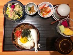 -皇品田苑日式料理(苏州中心店)