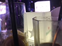 -Masa玛莎酒吧(江南西店)