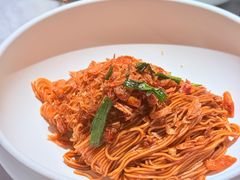 -苏帮袁Sue Cuisine(来福士店)