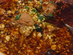-许家菜(DT51店)