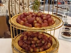 -山王坪喀斯特国家生态公园