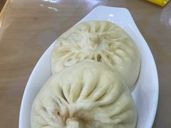 -清真·尖子尖牛肉面(王府井店)