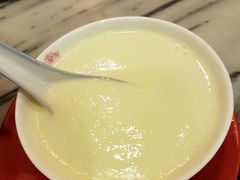 -玫瑰甜品(文明路店)