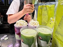-星满杯TEAFUL(罗湖东门店)