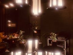 -盡膳口福跷脚牛肉火锅(北美新天地店)