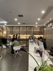 -苏州奥拉克美容医院