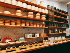 -去茶山(新光里店)