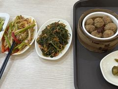 -东方削面(操场城街店)