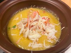 -长沙君悦酒店·自助餐厅咖啡厅