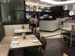-必胜客(万达广场店)