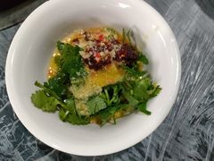 -刘艳黄牛肉(九襄店)