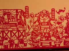 -西贝(六里桥旗舰店)
