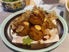 -将太无二·北美传奇寿司(瑞士公寓店)