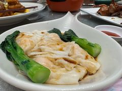 -聚福宝合苑食府(南头镇店)