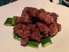 -逸馥荟(人广来福士店)