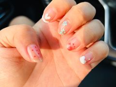 -海底捞火锅(群光广场店)