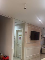 点击看大图 -Bollins波林丝•专研护发中心