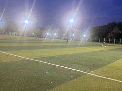 -吉林大学(前卫南区)