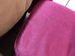 -吉莲利苑海鲜酒家(珠海拱北29年老字号店)