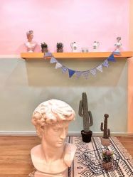 -河马叔叔孕婴儿童摄影(梦时代店)