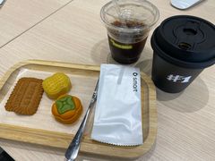 -上海浦东smart汽车全功能店(金桥店)