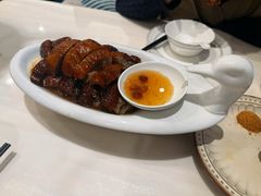 -粤玲珑广式早茶·茶餐厅