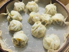 -大叔家福鼎小吃(十全街店)