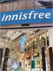 -悦诗风吟innisfree