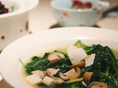 -维园悦谱·海派家常菜(乌鲁木齐南路店)