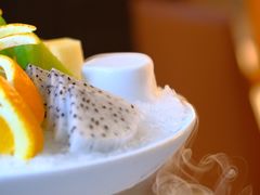 -味钱塘·钱塘浙宴(宋城之江银泰店)