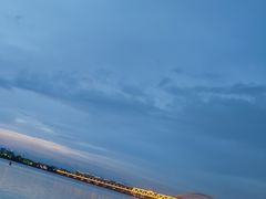 -人民防洪胜利纪念塔