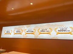 -鱼你在一起(闵行龙盛国际店)