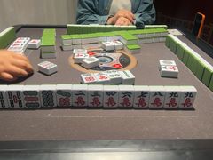 -小京廷北京烤鸭|山野贵州菜(梵华里店)
