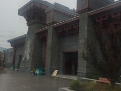 -郑州方特梦幻王国