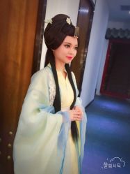 -盘子女人坊(珠海拱北旗舰店)