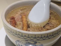 -惠食佳(滨江大公馆店)