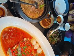 -凤凰湘语(浦东旗舰店)