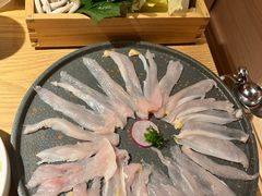 -大和食乐·鲜和牛酸汤火锅(环宇荟店)