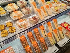 -七鲜超市(瑞虹天地太阳宫店)