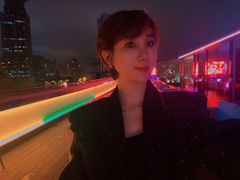 -外滩8号 whisky bar(金延大厦店)