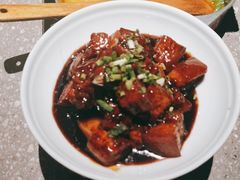 -烟火鱼乡(京华城店)