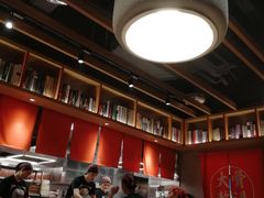 -味千拉面(煌华新纪元购物广场店)
