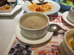 -杯子红牛排(创意产业园店)