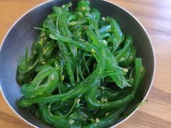 -大鲜生·亚洲菜融合小食堂
