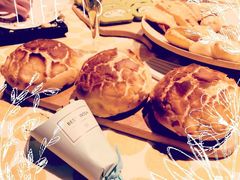 -ABC Cooking Studio(上海环球金融中心店)