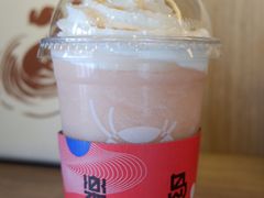 -瑞幸咖啡(杭州绿地中央店)
