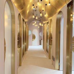 -本小姐美学·半永久纹眉野生眉