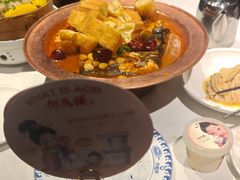 -大鸭梨烤鸭(顺义石园店)